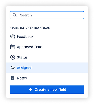 Analytics chart image